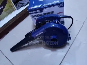 Freevel Electric Blower