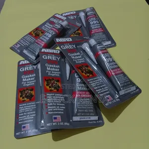 Antifreeze ABRO 999 Gasket Maker