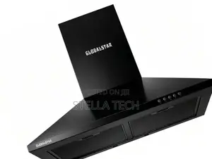 60cm Globalstar Gs-60ks Range Hood