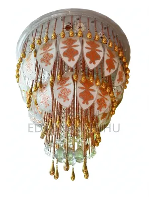 Chandelier Lights