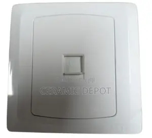 Elec Data Outlets Socket Dosoc