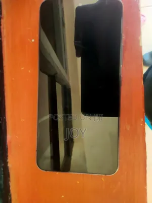 Samsung Galaxy S22 5G 128 GB Black