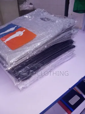 Wholesale Imports Shirts