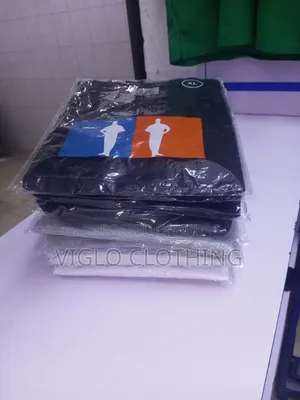 Wholesale Imports Shirts