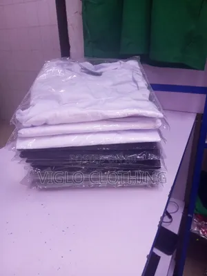 Wholesale Imports Shirts