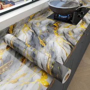 Table Top Self Adhesive Contact Paper