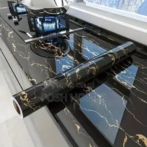 Table Top Self Adhesive Contact Paper