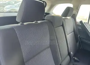 Toyota Corolla Fielder 1.5 Hybrid FWD 2019 Silver