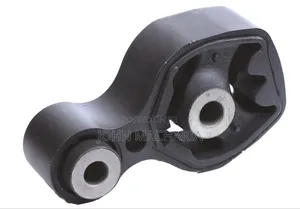 Rear EngineLower Mounting for Mazda CX-5, Mazda 3 and Mazda 6