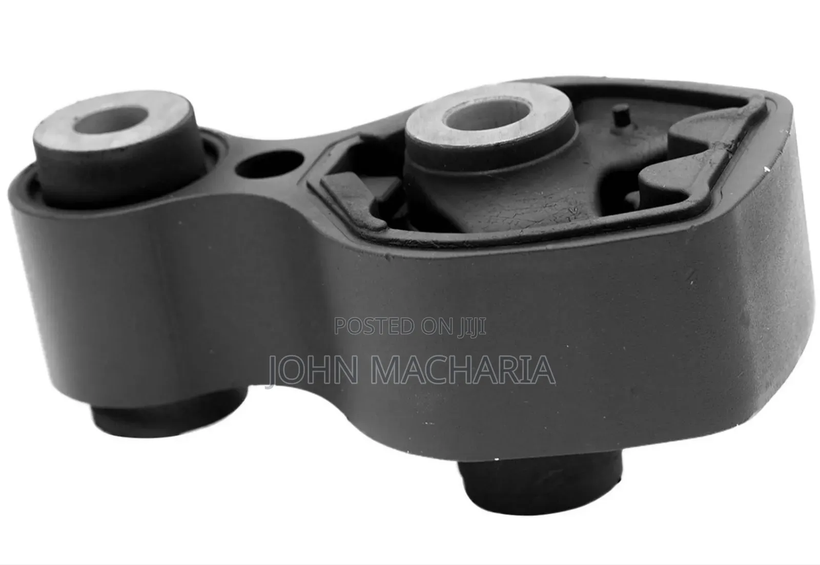 Rear EngineLower Mounting for Mazda CX-5, Mazda 3 and Mazda 6