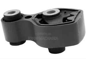 Rear EngineLower Mounting for Mazda CX-5, Mazda 3 and Mazda 6