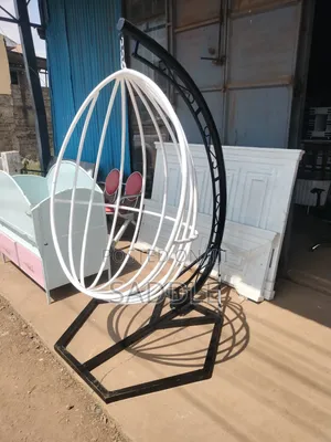 Hamoc Swing