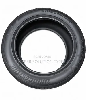 275 /50 R21 Bridgestone Tyres 113v Xl Alenza 001