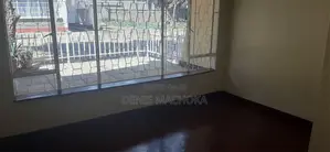 3-Bedroom Mansionette to Let – Office Use