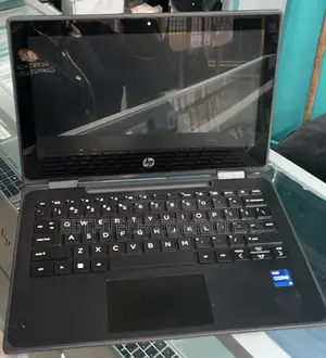 Laptop HP ProBook 11 X360 8GB Intel Core i3 SSD 128GB