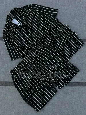 2 Pieces Designer Ware