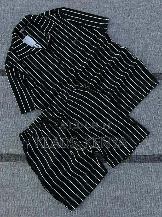 2 Pieces Designer Ware - thumbnail 2