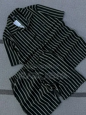 2 Pieces Designer Ware