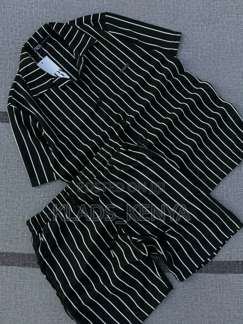 2 Pieces Designer Ware