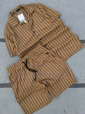 2 Pieces Designer Ware