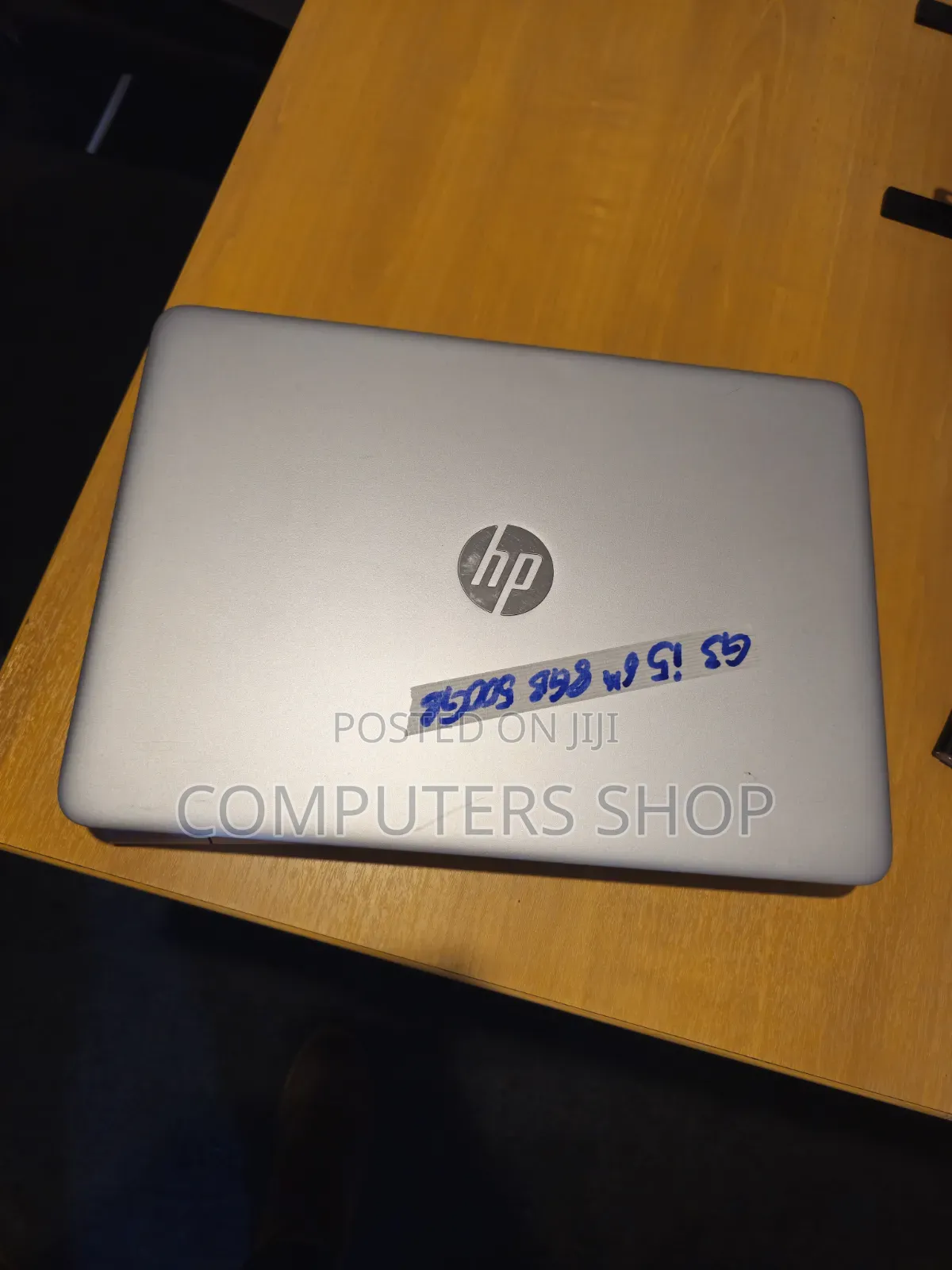 Laptop HP EliteBook 840 G3 8GB Intel Core i5 HDD 500GB