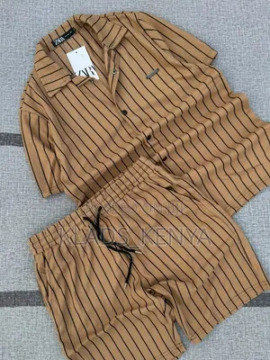 2 Pieces Designer Ware