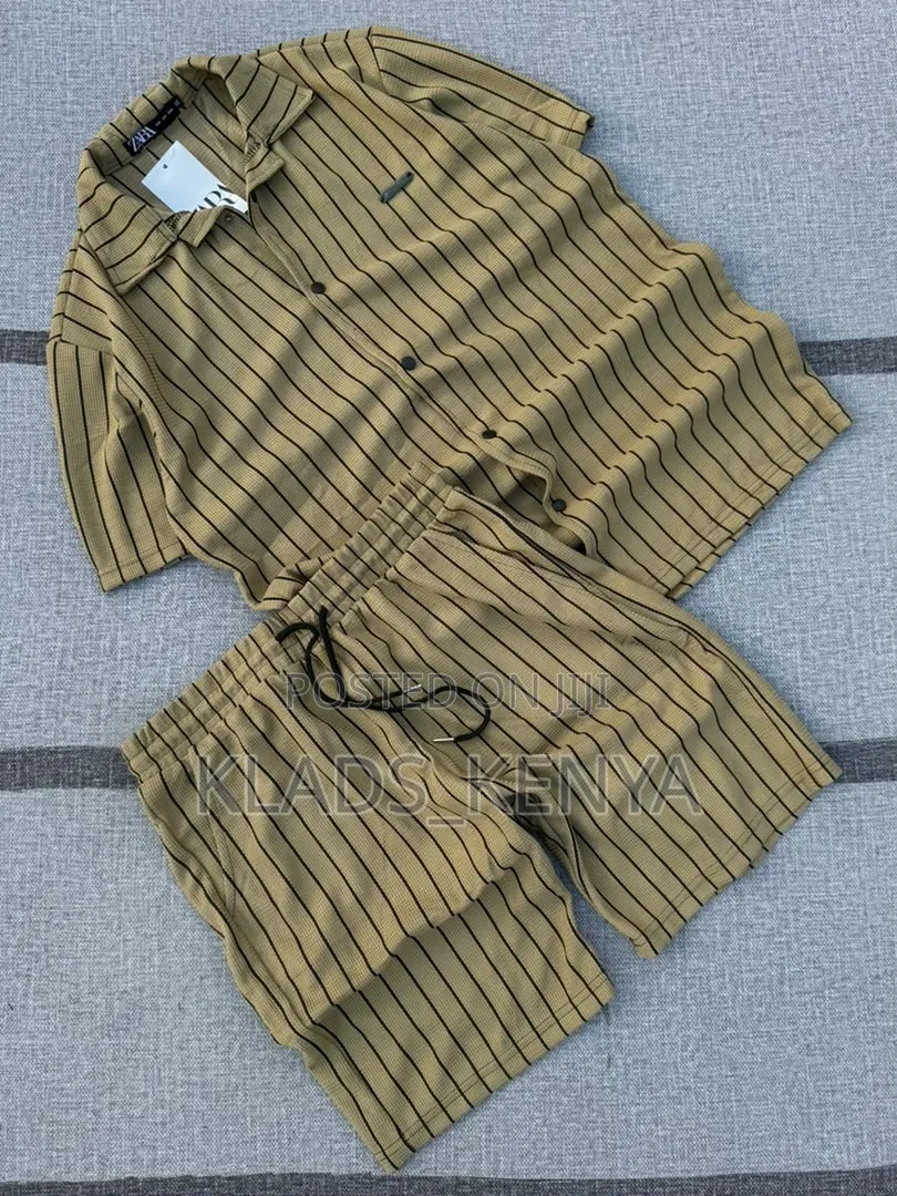 2 Pieces Designer Ware