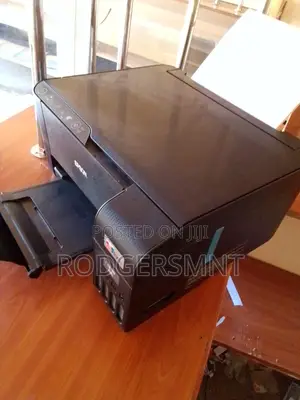 Epson L3250 Printer