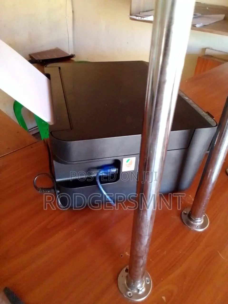 Epson L3250 Printer
