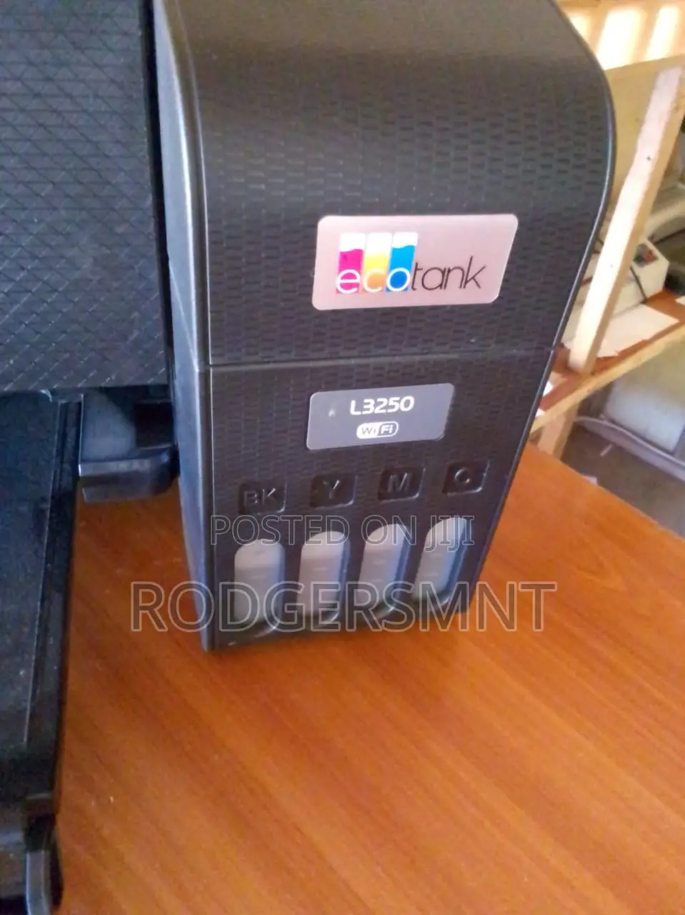 Epson L3250 Printer