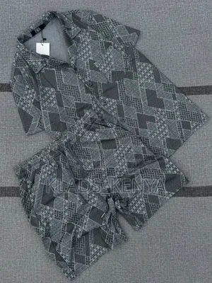 New Prints Designers 2 Piece