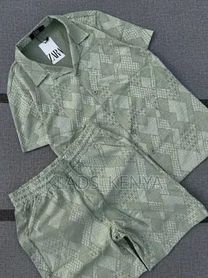 New Prints Designers 2 Piece