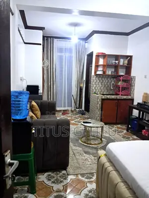 Studio Mwembe Tayari, Near Sapphire Hotel KSG|Mombasa Conference Hub