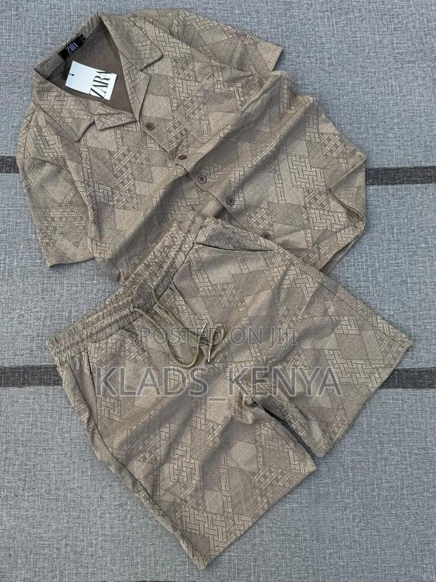 New Prints Designers 2 Piece - thumbnail 4