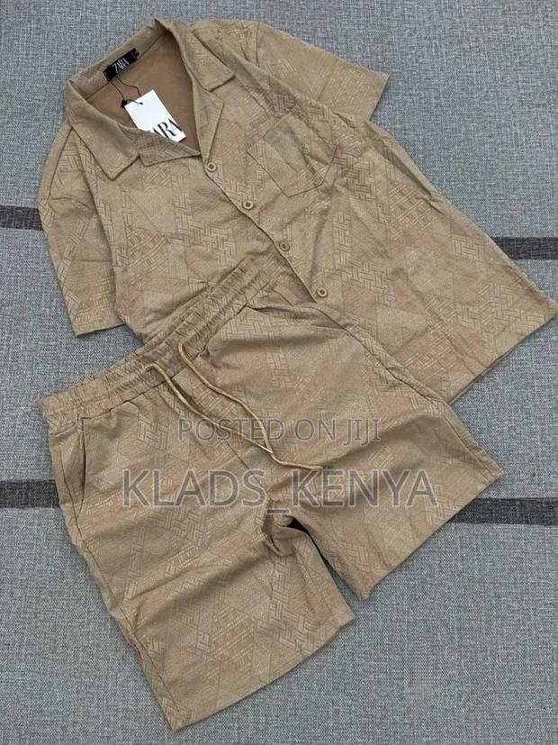 New Prints Designers 2 Piece - thumbnail 7
