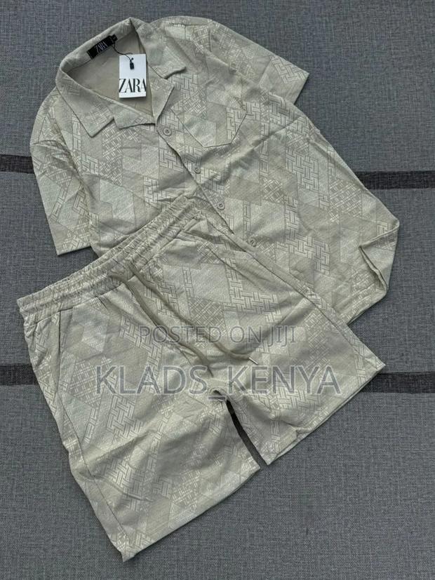New Prints Designers 2 Piece - thumbnail 9