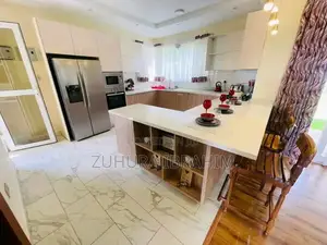 4bdrm Townhouse / Terrace in Runda for rent