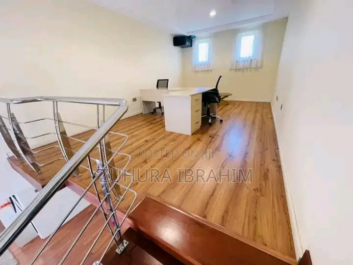4bdrm Townhouse / Terrace in Runda for rent