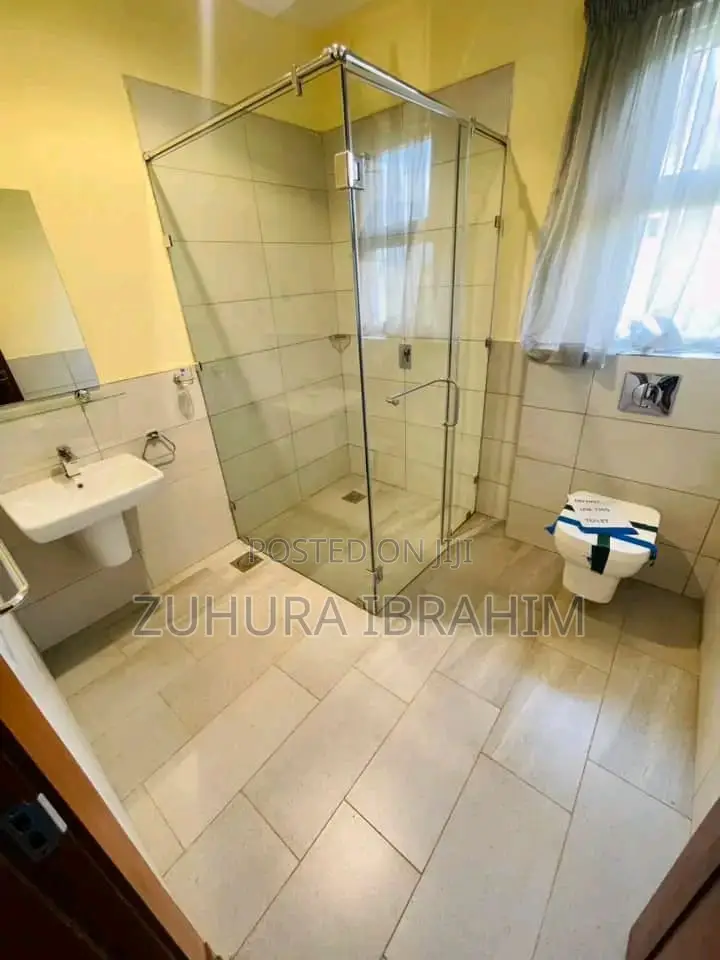 4bdrm Townhouse / Terrace in Runda for rent