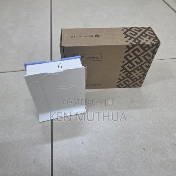 Mikrotik hAP Lite TC RB941-2nD-TC