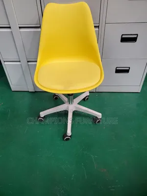 Tulip Task Chair