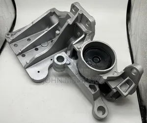 Engine Mounting for Nissan X - Trail