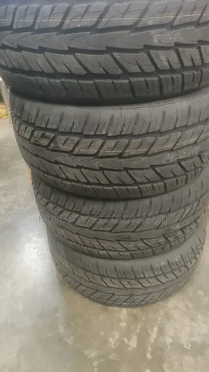 Greenlander 285/35r22 Made in China