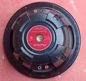 Pioneer 312d4