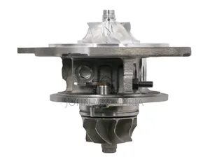 1GD Super Japan Turbo Cartilage for Toyota Hilux, Innova & Prado