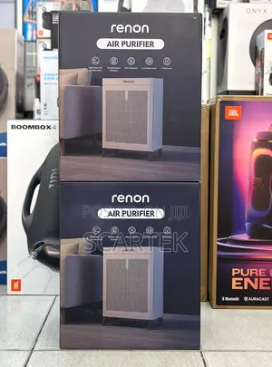 Renon Air Purifier