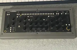 Softube Console 1 Mk2