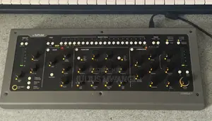 Softube Console 1 Mk2