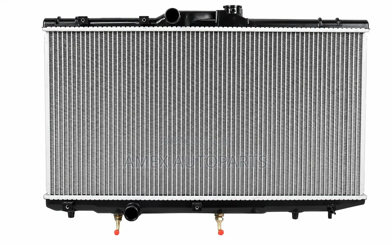 Radiator Toyota Corolla Ae110 92 - 01 Model Pa26At