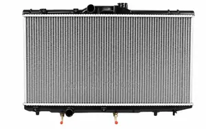 Radiator Toyota Corolla Ae110 92 - 01 Model Pa26At